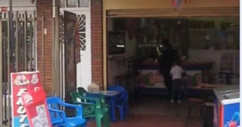 FRUTERIA BOCATOS FRUTERIA BOCATOS